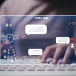 Plugins for Live Chat on WooCommerce