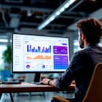 Plugins for Sales Tracking 