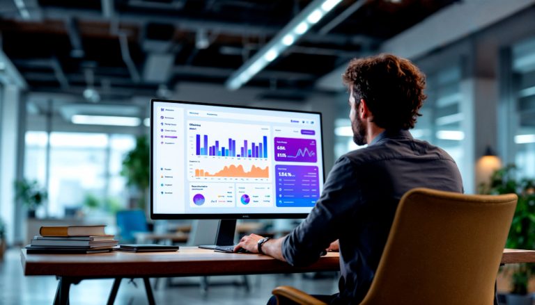 Plugins for Sales Tracking 