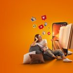 Plugins for Social Media Auto-Scheduling