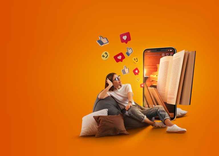 Plugins for Social Media Auto-Scheduling