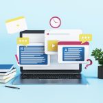 Plugins for Wholesale Pricing