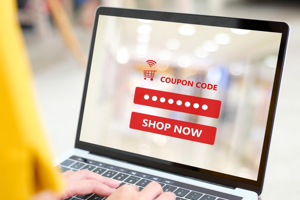 Plugins for WooCommerce Discount