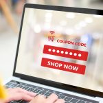 Plugins for WooCommerce Discount