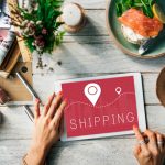 Plugins for WooCommerce Shipping