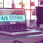 Software for AB Testing