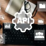 Software for API Testing
