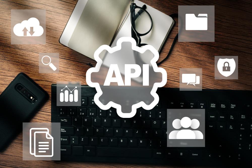 Software for API Testing