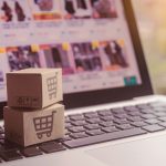 Software for Amazon FBA Sellers