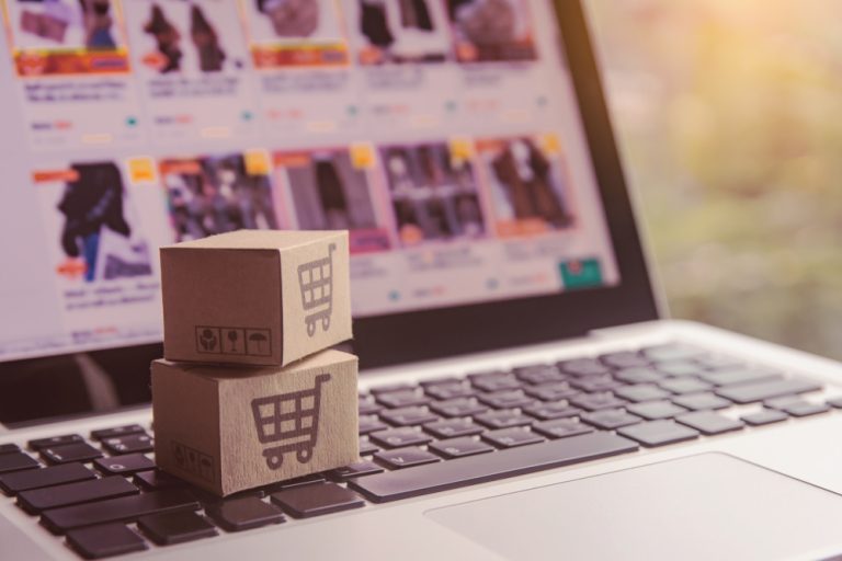 Software for Amazon FBA Sellers