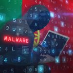 Software for Anti-Malware