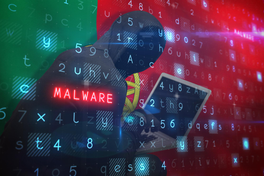 Software for Anti-Malware