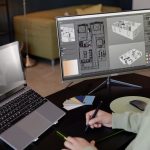 Software-for-Architectural-Design
