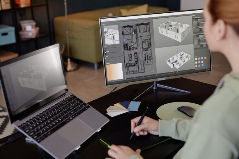 Software-for-Architectural-Design
