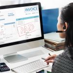 Software for Billing and Invoicing