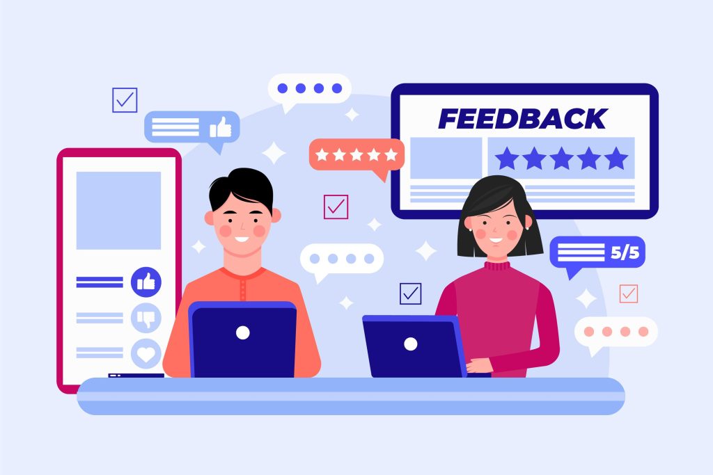 Software for Chatbot Automation
