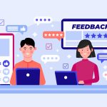Software for Chatbot Automation