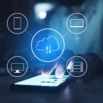 Software for Cloud Computing