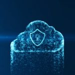 Software for Cloud Security
