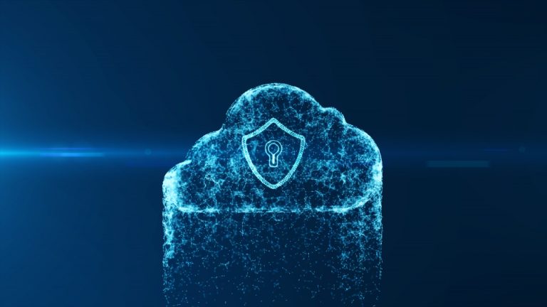 Software for Cloud Security