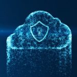 Software for Cloud Security