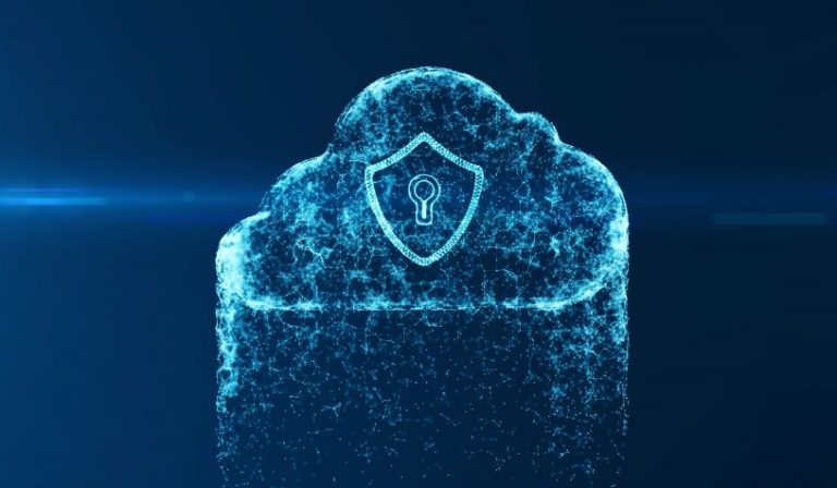 Software for Cloud Security