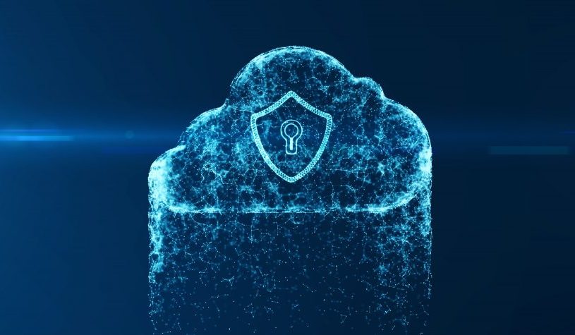 Software for Cloud Security