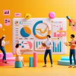 Software for Competitor Analysis