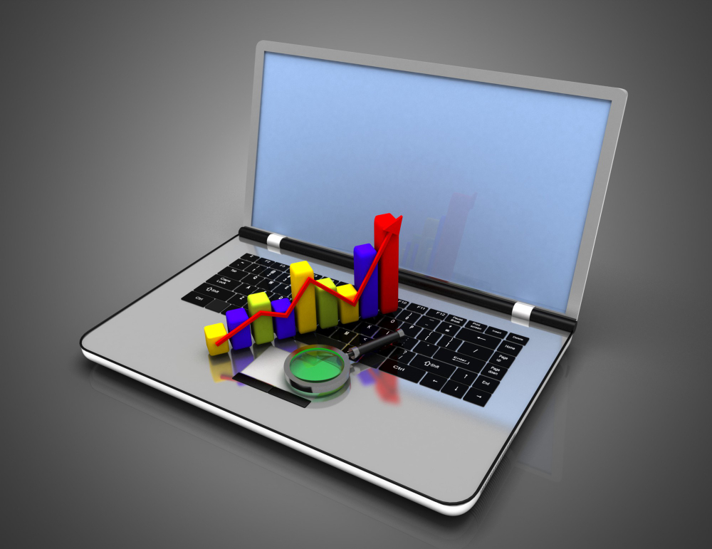Software for Conversion Rate Optimization