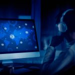 Software for Cryptocurrency Tracking