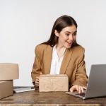 Software for Dropshipping