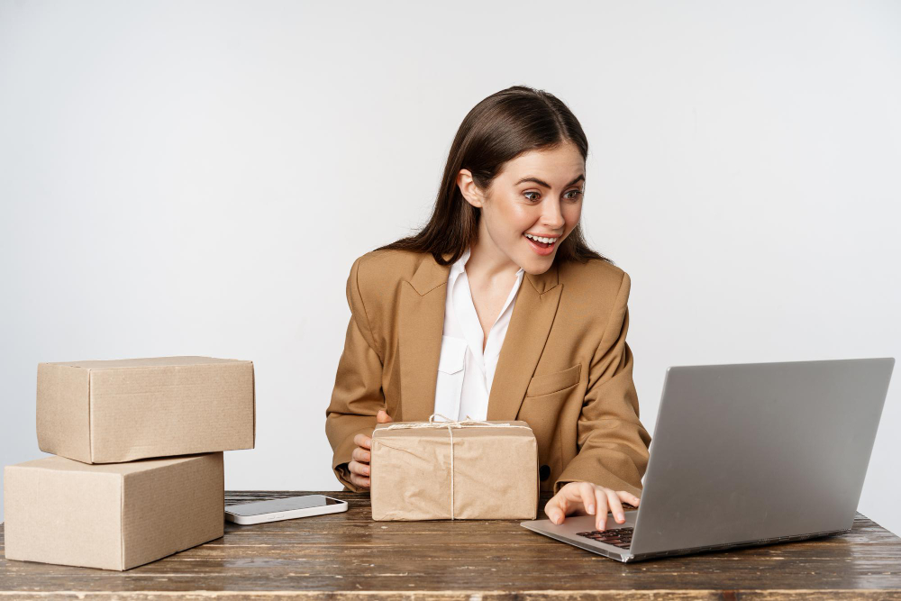 Software for Dropshipping