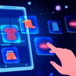 Software for E-commerce Automation