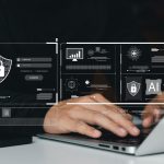 Software for Endpoint Security
