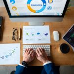 Software for Expense Management