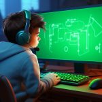 Software for Game Development