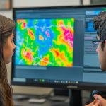 Software for Heatmaps