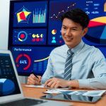 Software for IT Asset Management