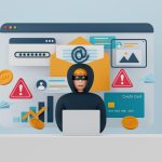 Software for Identity Theft Protection