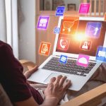 Software for Influencer Marketing