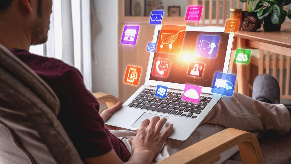 Software for Influencer Marketing