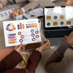 Software for Landing Page Optimization