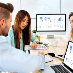 Software for Loan Management
