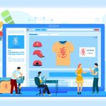 Software for Make Print-on-Demand