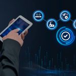 Software for Multichannel Selling