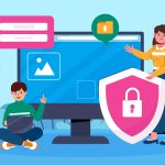 Software for Parental Control scaled