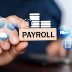 Software for Payroll Processing