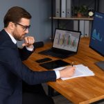 Software for Personal Finance