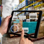 Software for Product Sourcing