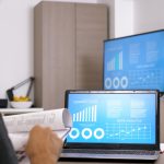 Software for Screen Mirroring